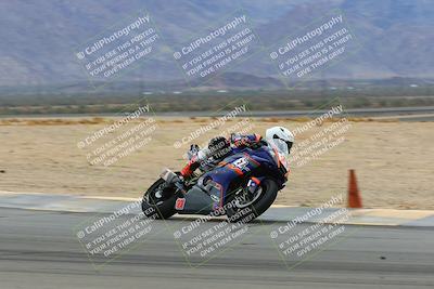 media/Jan-15-2022-CVMA (Sat) [[711e484971]]/Race 10 Supersport Middleweight/